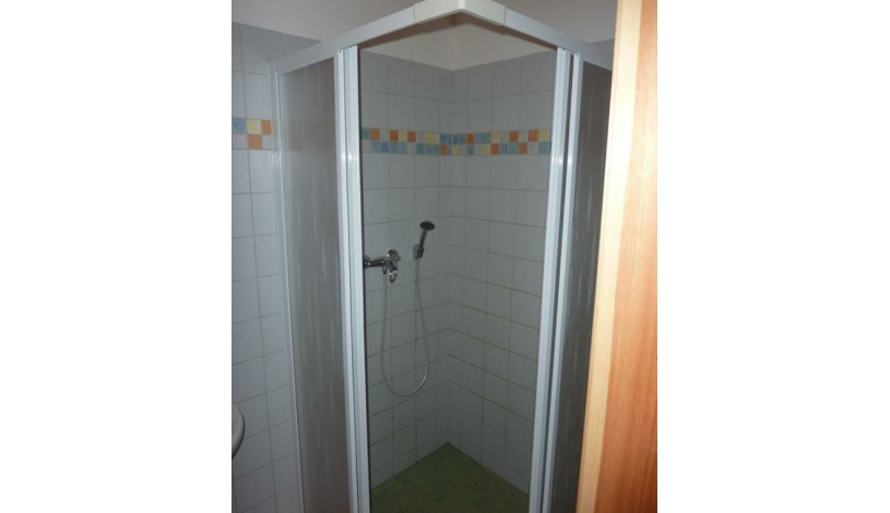 Relax Centrum Gól Loučná n. D. Loučná nad Desnou